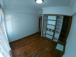 Avila Gardens (D17), Condominium #197905452